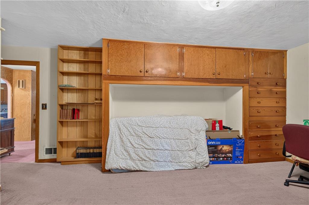 110 Gypsy Road St. Marys, PA 15857 - Photo 19 of 50