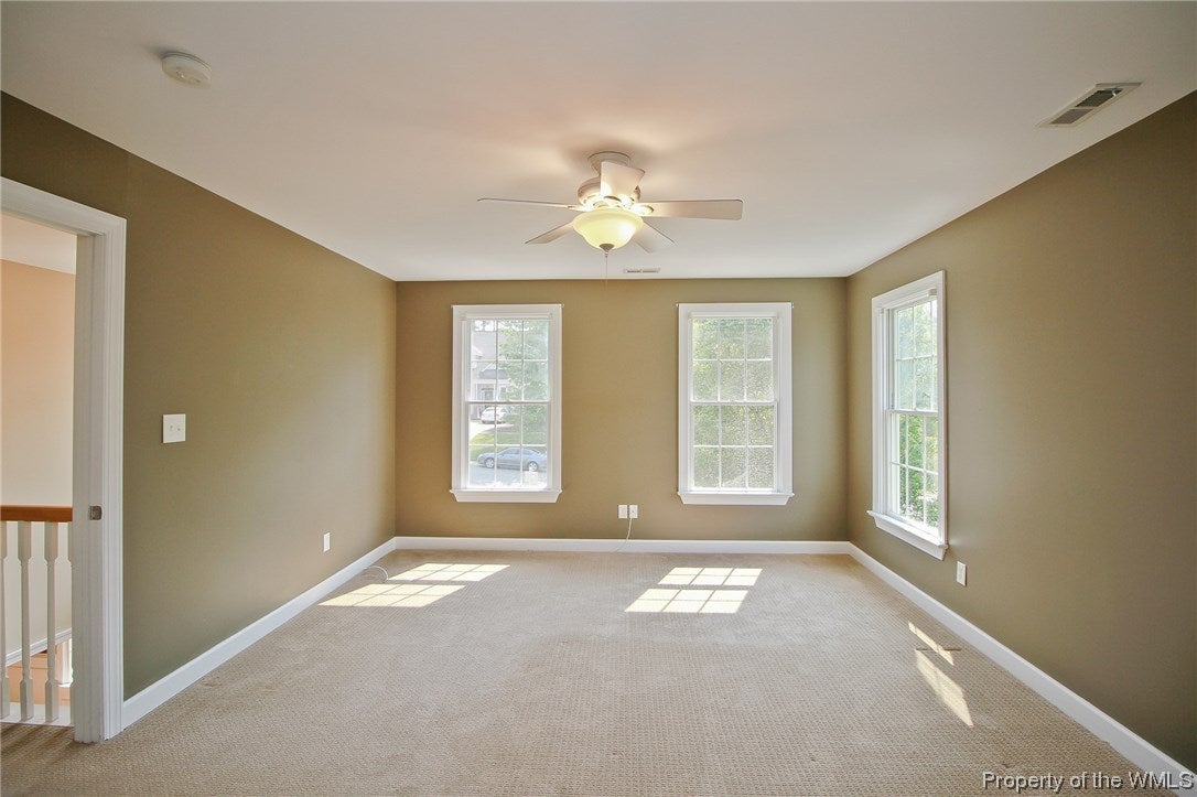 3028 Ridge Drive Toano, VA 23168 - Photo 24 of 32 Gallery Image 24