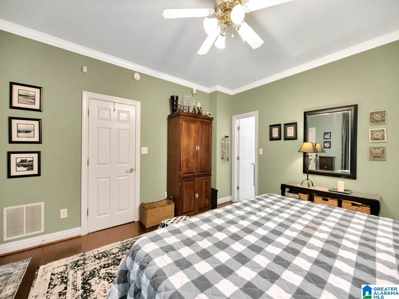 7688 Clayton Road Pinson, AL 35126 - Photo 14 of 41