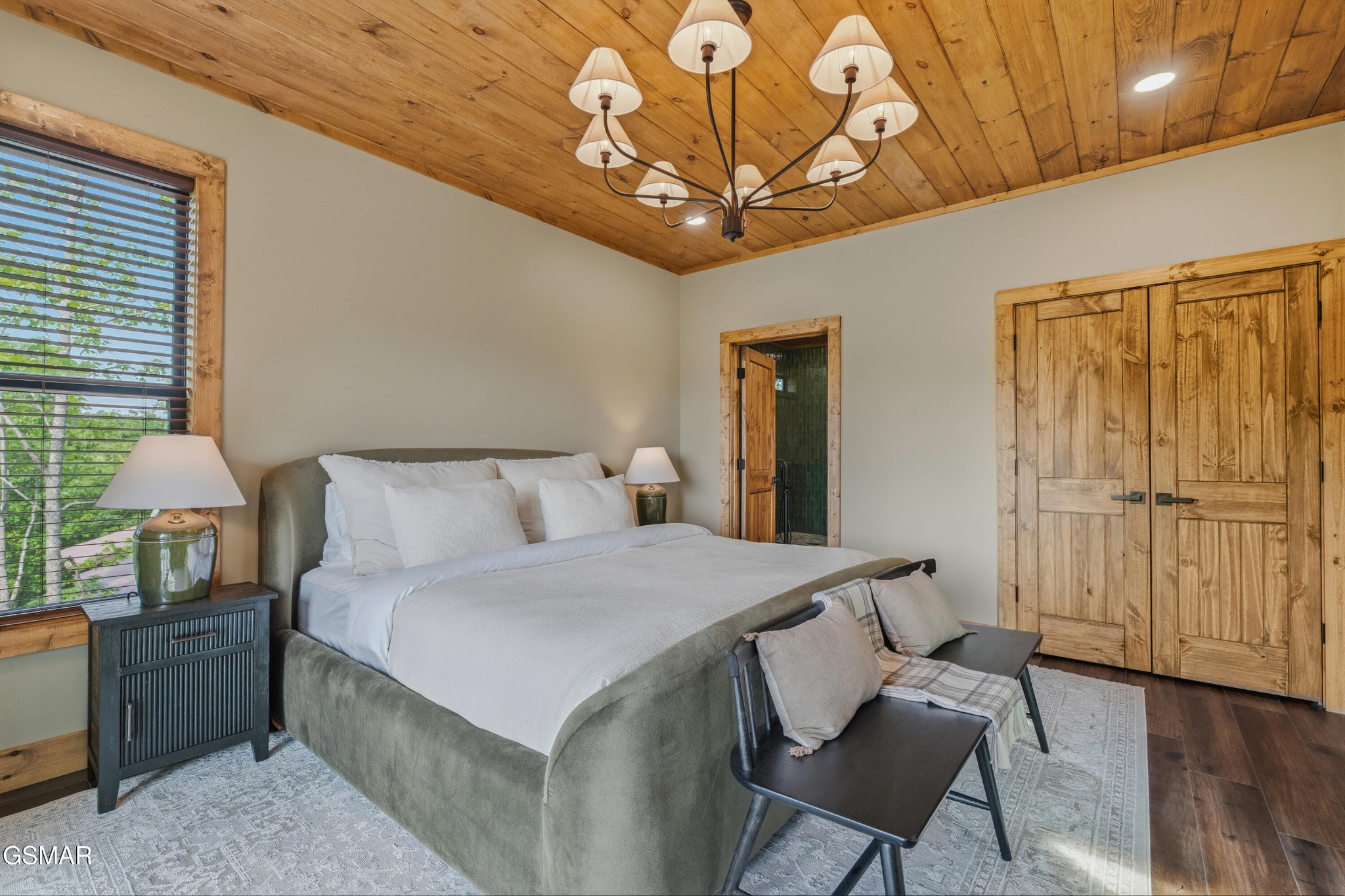 4421 Stackstone Road Sevierville, TN 37862 - Photo 24 of 58 Gallery Image 24