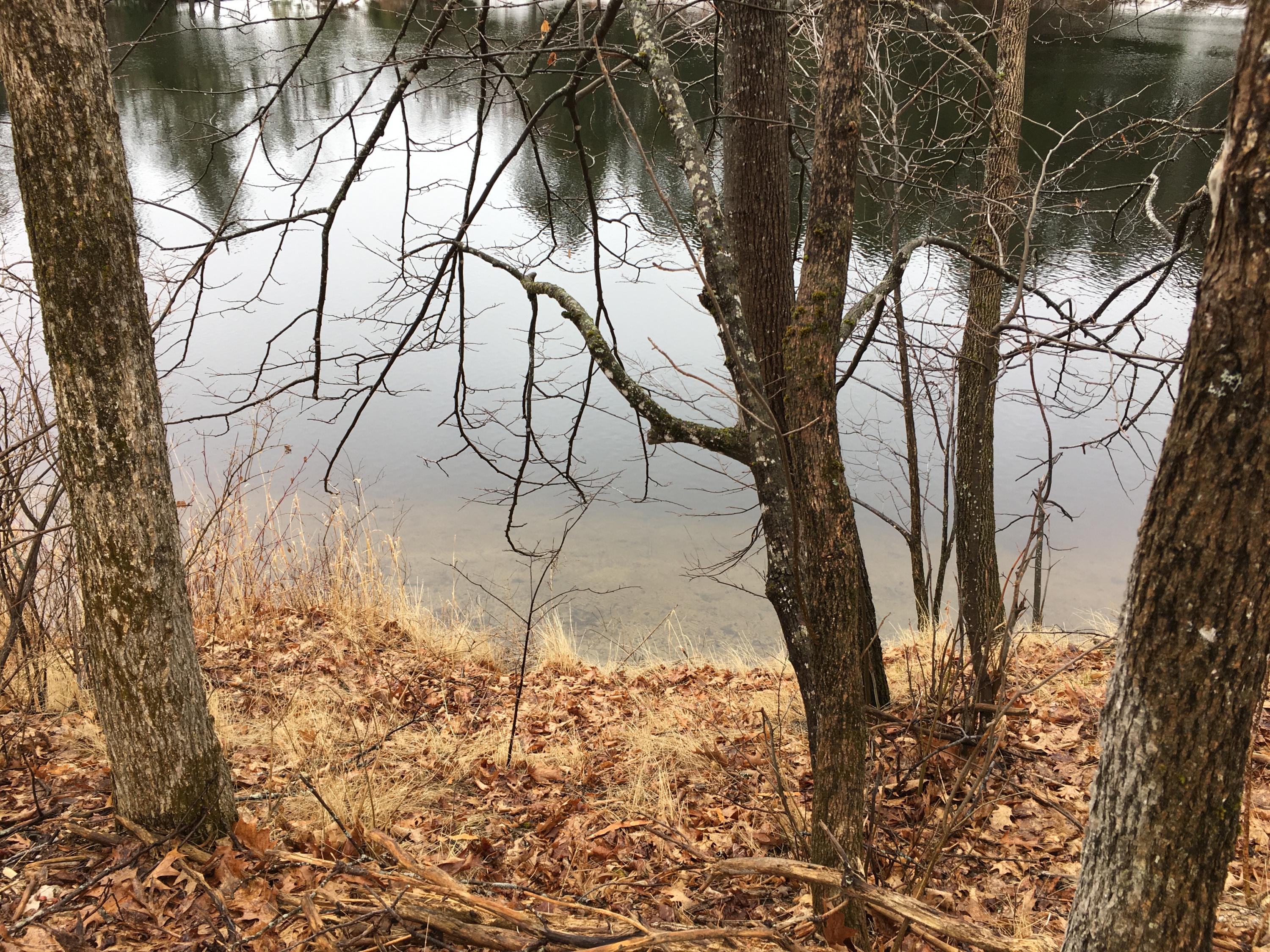 M6-l1-6 Father Rasle Road Norridgewock, ME 04957 - Photo 2 of 19 IMG-1461
