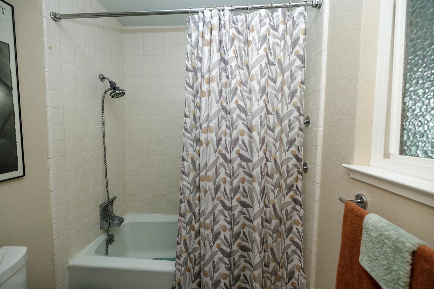 404 West Rumble Road Modesto, CA 95350 - Photo 35 of 47 Gallery Image 35