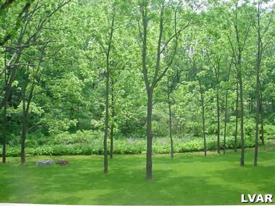 104 East Aluta Mill Road Nazareth, PA 18064 - Photo 6 of 13 Gallery Image 6