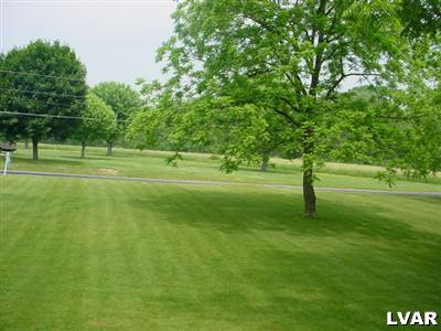 104 East Aluta Mill Road Nazareth, PA 18064 - Photo 7 of 13 Gallery Image 7