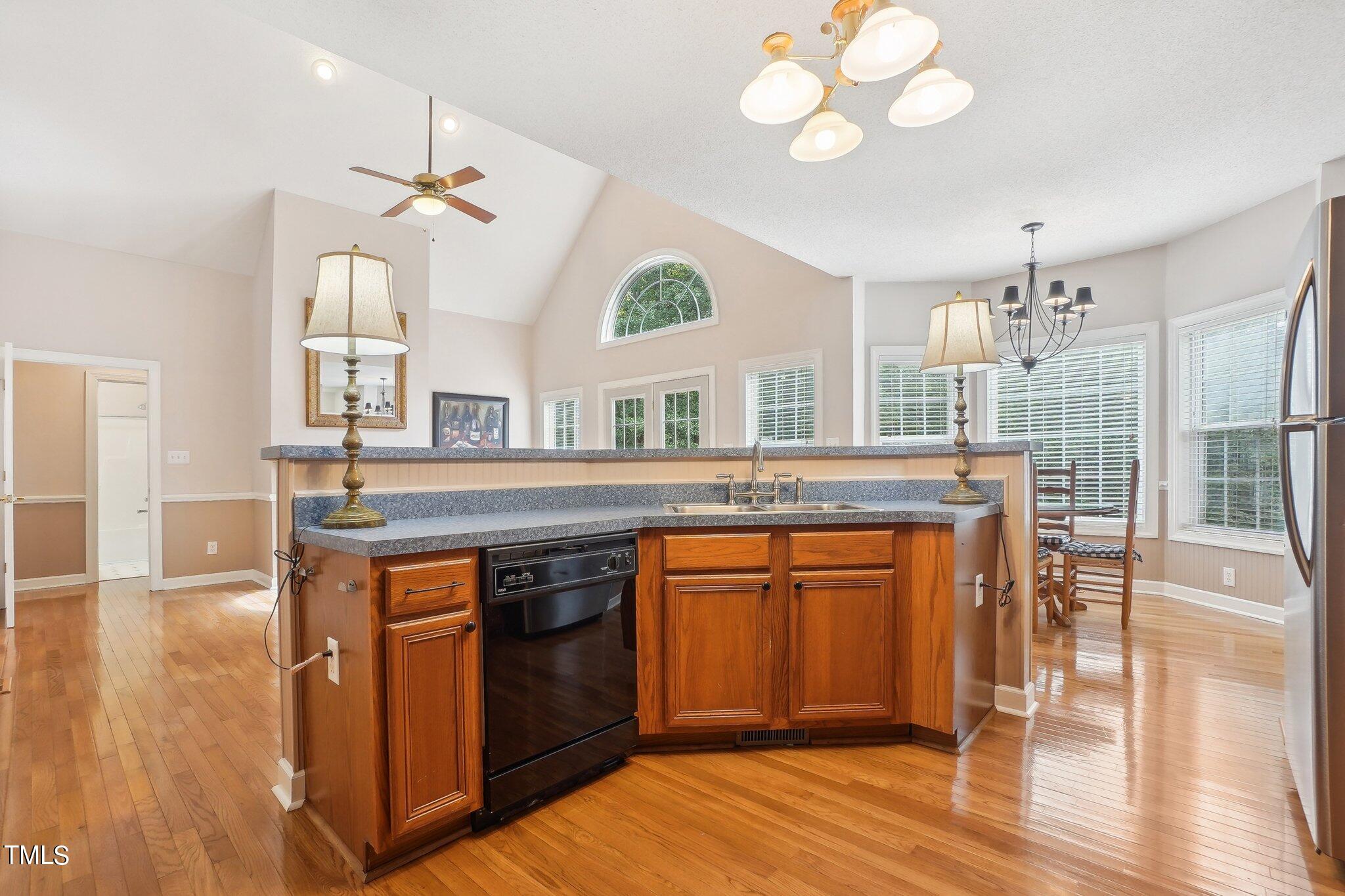 4925 Mial Plantation Road Raleigh, NC 27610 - Photo 16 of 34 Mial Plantation Rd-016
