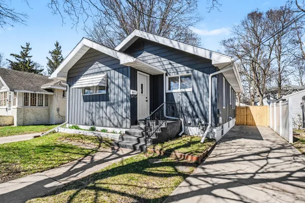 $211,900 | 911 Hickory Street, Niles, MI 49120