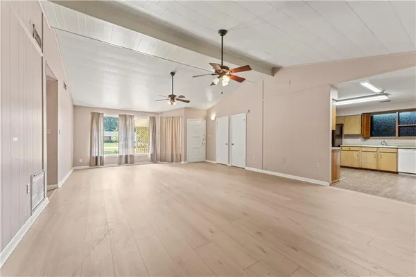 $1,725 | 116 Sherry Drive, Hammond, LA 70401