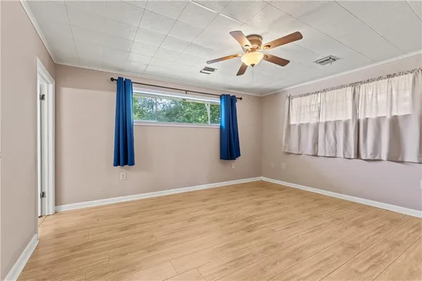 $1,725 | 116 Sherry Drive, Hammond, LA 70401