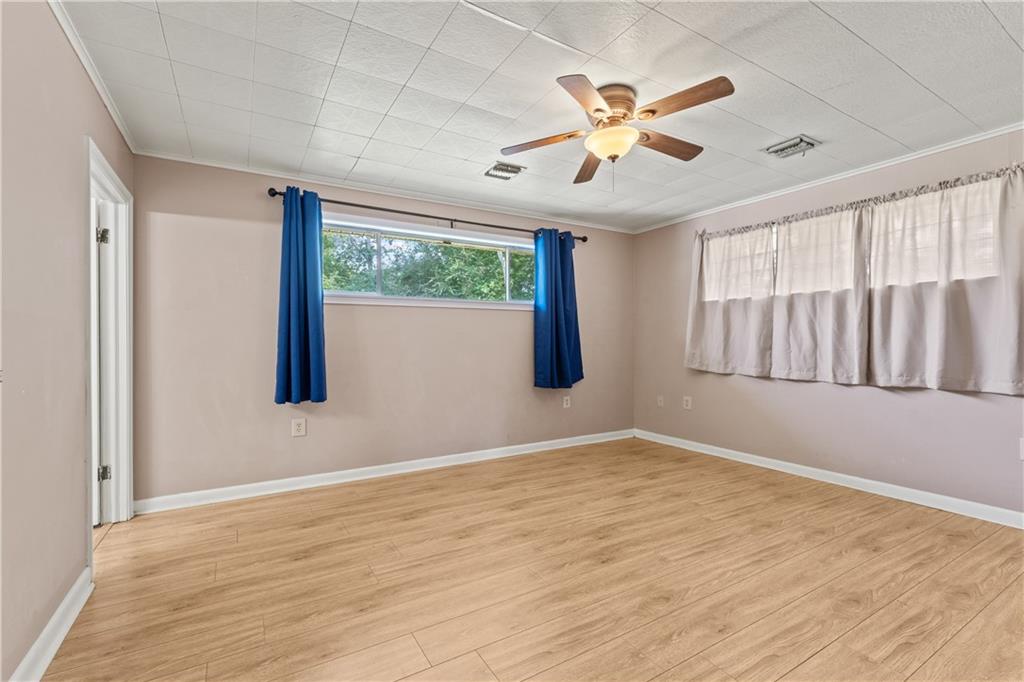 116 Sherry Drive Hammond, LA 70401 - Photo 12 of 17