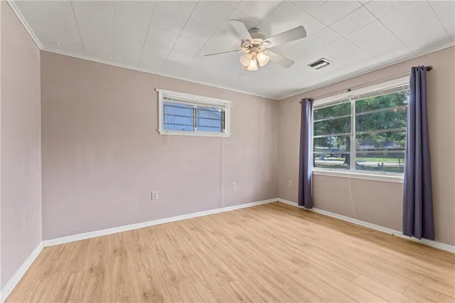 $1,859 | Undisclosed Address, Hammond, LA 70401