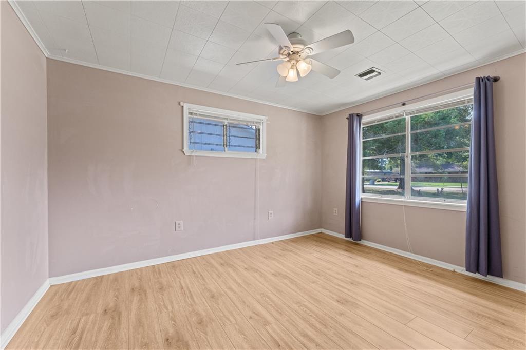 116 Sherry Drive Hammond, LA 70401 - Photo 13 of 17