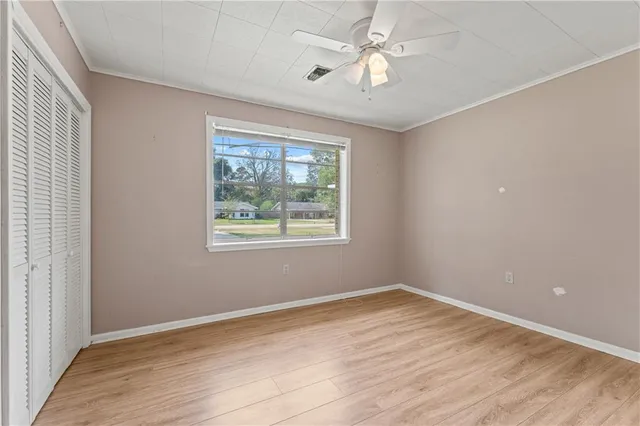 $1,859 | Undisclosed Address, Hammond, LA 70401