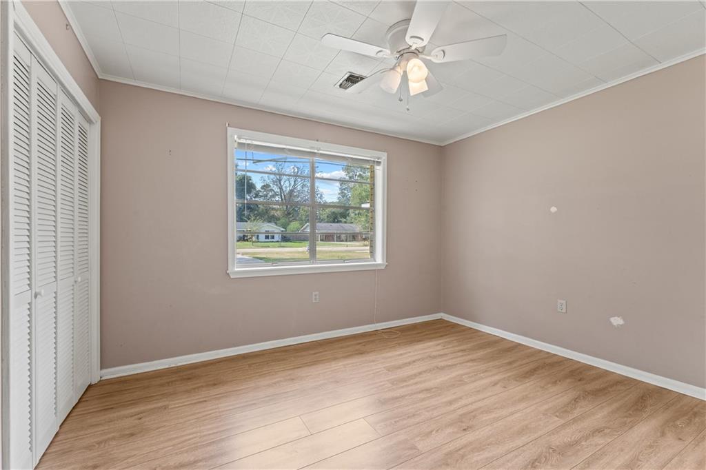 116 Sherry Drive Hammond, LA 70401 - Photo 14 of 17