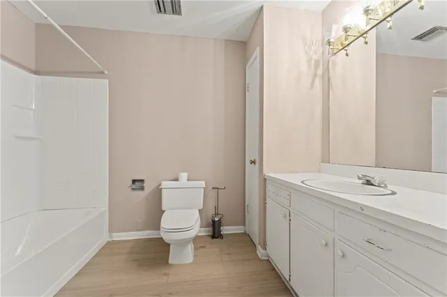 $1,859 | Undisclosed Address, Hammond, LA 70401