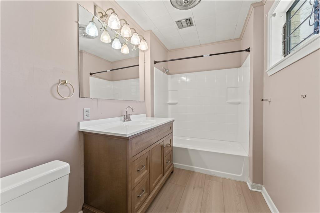 116 Sherry Drive Hammond, LA 70401 - Photo 16 of 17