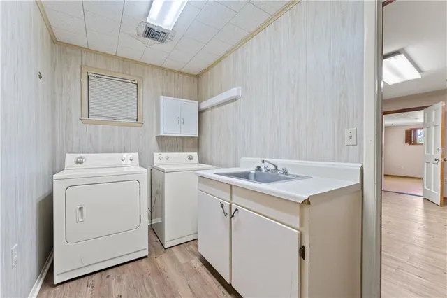 $1,859 | Undisclosed Address, Hammond, LA 70401