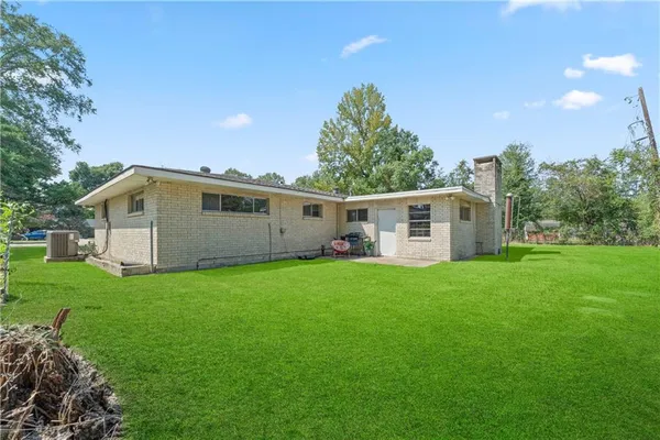 $1,725 | 116 Sherry Drive, Hammond, LA 70401