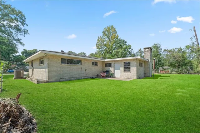 $1,859 | Undisclosed Address, Hammond, LA 70401