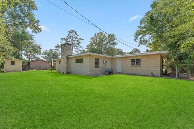$1,859 | Undisclosed Address, Hammond, LA 70401
