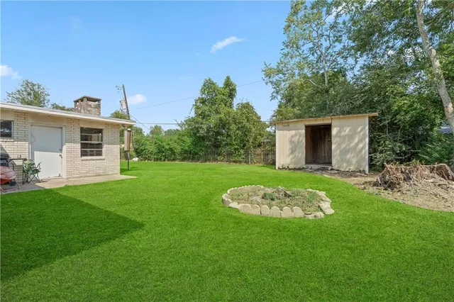 $1,859 | Undisclosed Address, Hammond, LA 70401