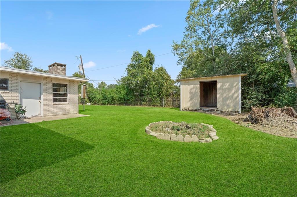 116 Sherry Drive Hammond, LA 70401 - Photo 5 of 17