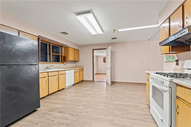 $1,859 | Undisclosed Address, Hammond, LA 70401