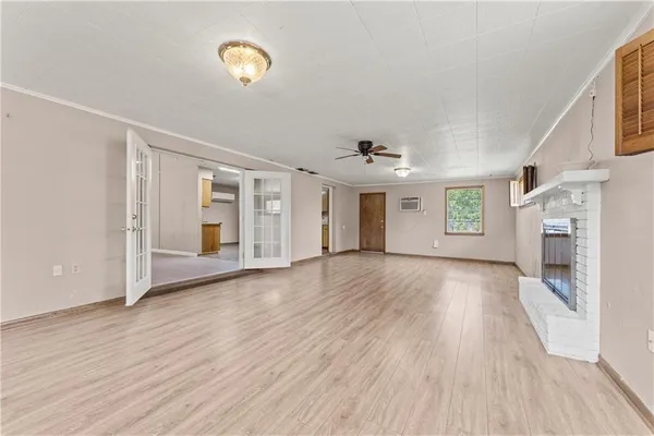 $1,725 | 116 Sherry Drive, Hammond, LA 70401