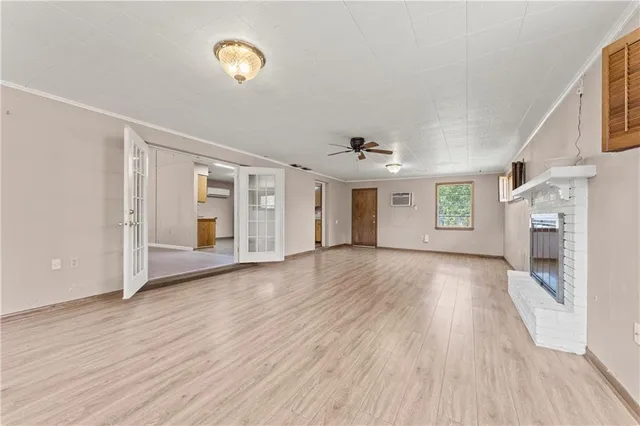 $1,859 | Undisclosed Address, Hammond, LA 70401