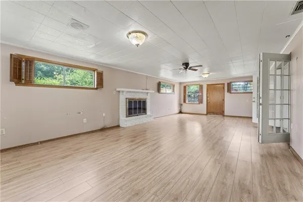 $1,725 | 116 Sherry Drive, Hammond, LA 70401