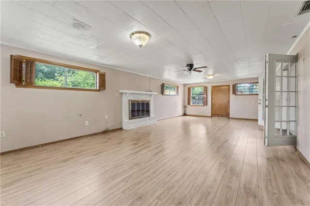 $1,859 | Undisclosed Address, Hammond, LA 70401