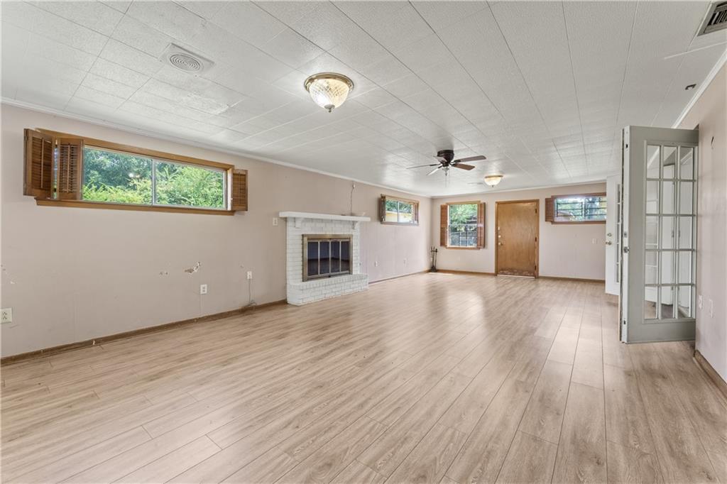 116 Sherry Drive Hammond, LA 70401 - Photo 9 of 17