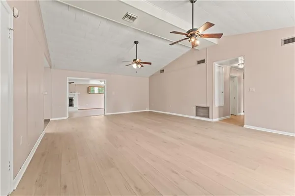 $1,725 | 116 Sherry Drive, Hammond, LA 70401