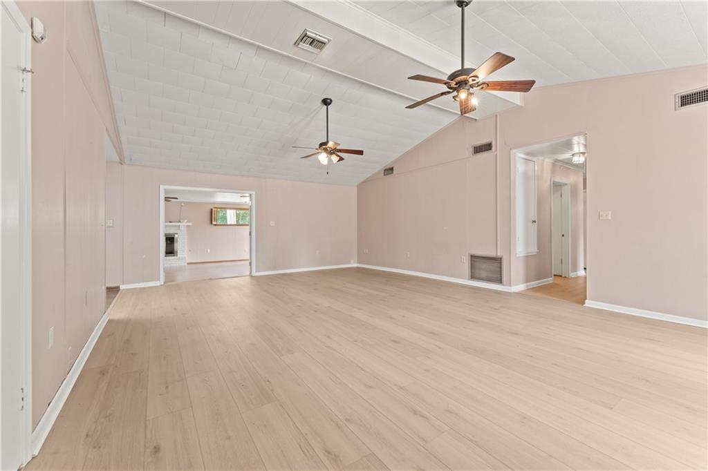 116 Sherry Drive Hammond, LA 70401 - Photo 10 of 17