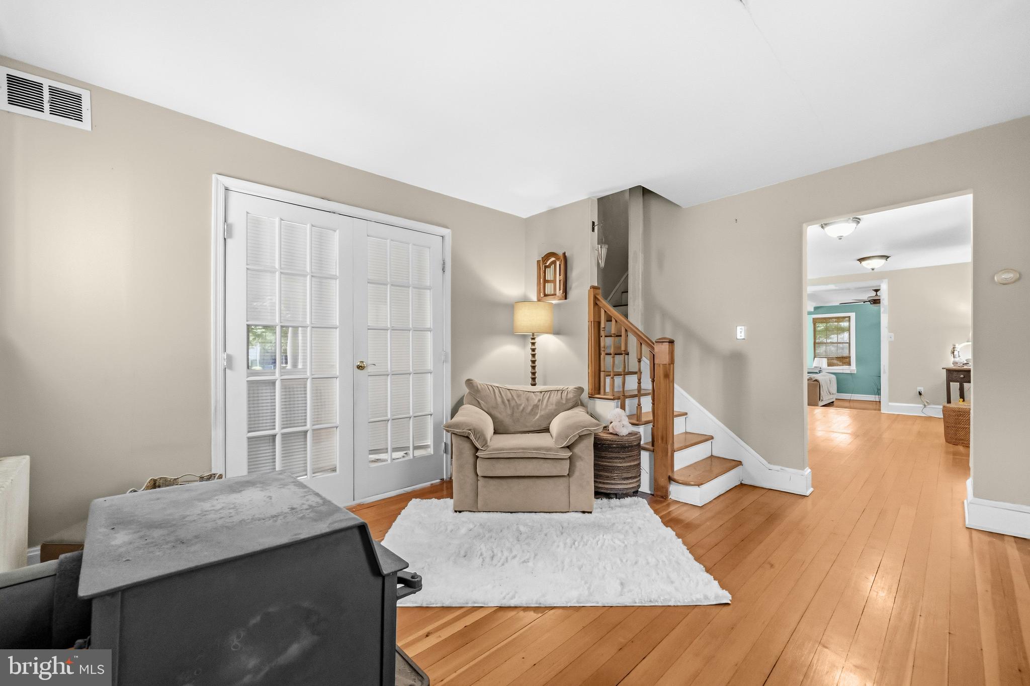 606 Edwards Ferry Road Northeast Leesburg, VA 20176 - Photo 16 of 49