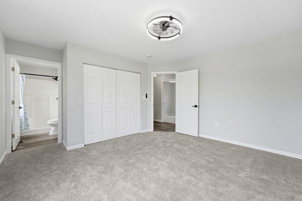 551 Rosedale Street Pittsburgh, PA 15208 - Photo 22 of 44 Gallery Image 22