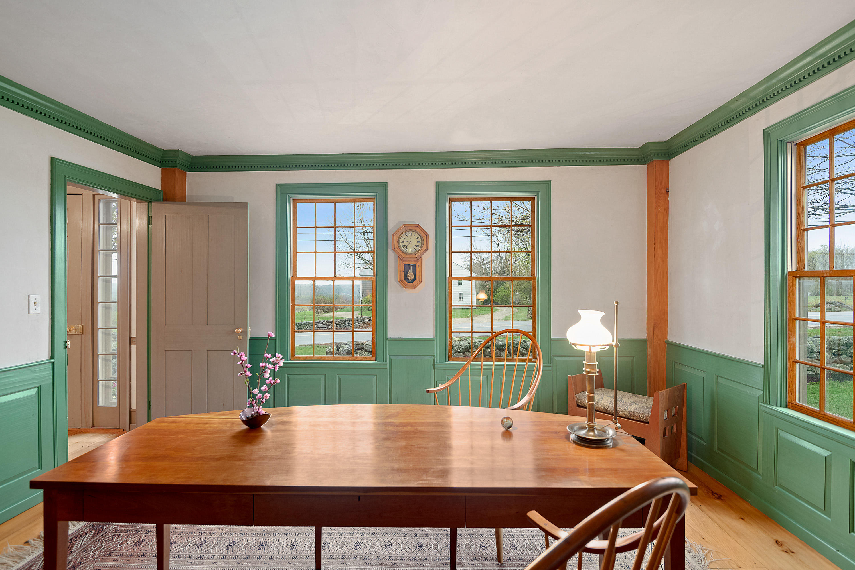 170 Cobbs Bridge Road New Gloucester, ME 04260 - Photo 21 of 44 57_170 Cobbs Bridge Rd_PGM_Print