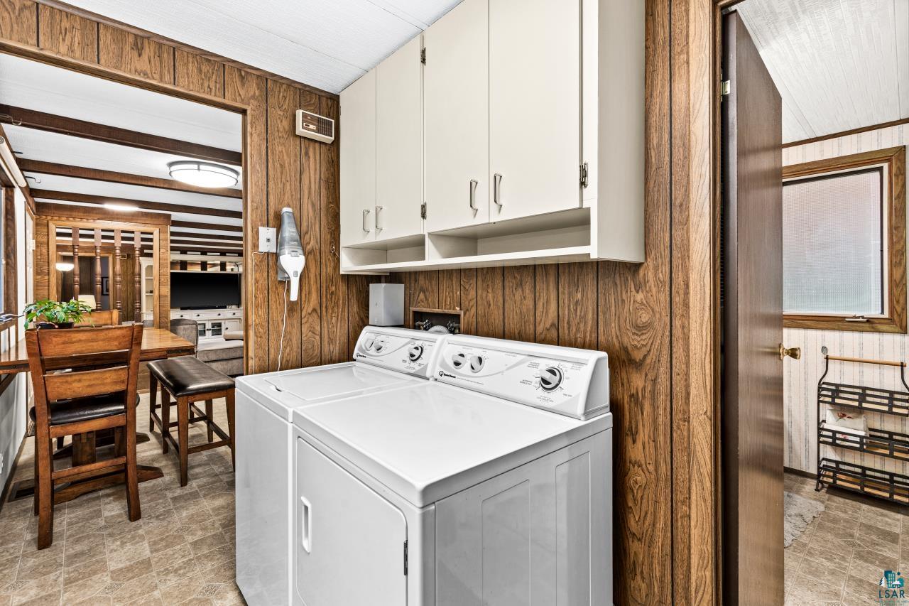 6379 Maple Grove Road Cloquet, MN 55720 - Photo 16 of 35 Gallery Image 16