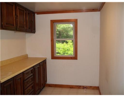 774 Clark Road Plymouth, ME 04969 - Photo 13 of 25 Other. Pantry off Kitchen