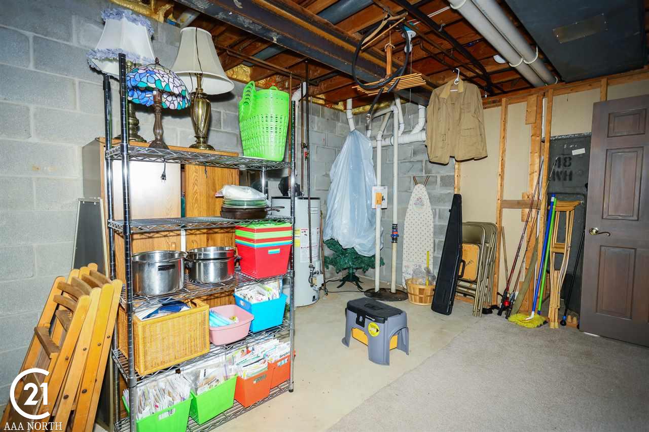 7150 32 Mile Road Washington, MI 48095 - Photo 56 of 63 Gallery Image 56