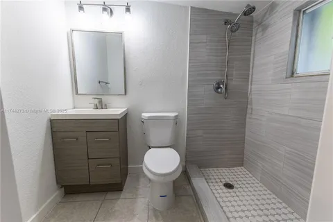 $570,000 | 866 Northwest 108th Street, Miami, FL 33168