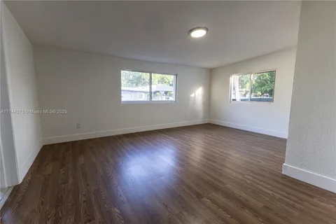 $570,000 | 866 Northwest 108th Street, Miami, FL 33168