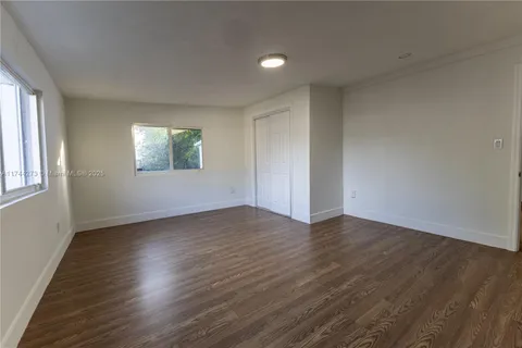 $570,000 | 866 Northwest 108th Street, Miami, FL 33168