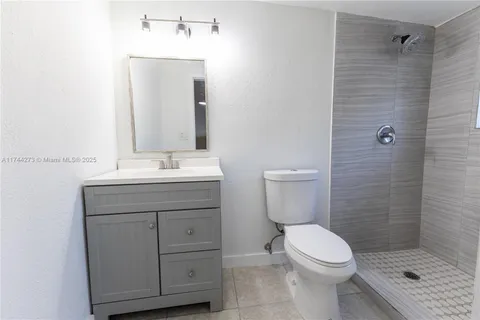 $570,000 | 866 Northwest 108th Street, Miami, FL 33168