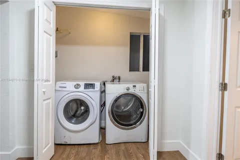 $570,000 | 866 Northwest 108th Street, Miami, FL 33168