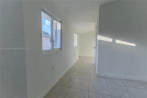 $570,000 | 866 Northwest 108th Street, Miami, FL 33168