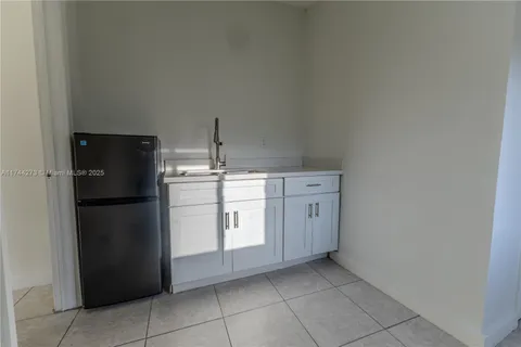 $570,000 | 866 Northwest 108th Street, Miami, FL 33168