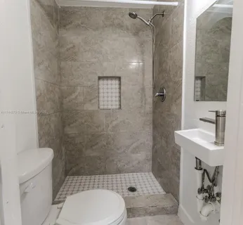 $570,000 | 866 Northwest 108th Street, Miami, FL 33168