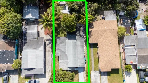 $570,000 | 866 Northwest 108th Street, Miami, FL 33168