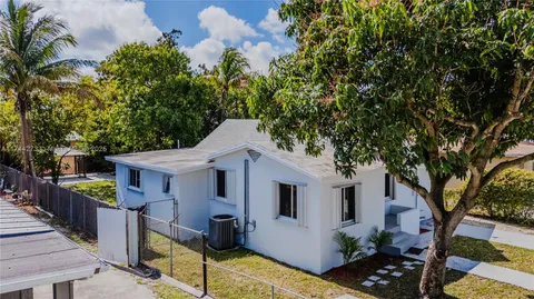 $570,000 | 866 Northwest 108th Street, Miami, FL 33168