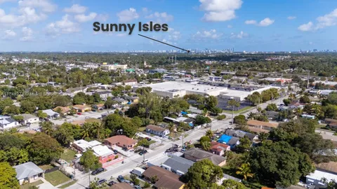 $570,000 | 866 Northwest 108th Street, Miami, FL 33168